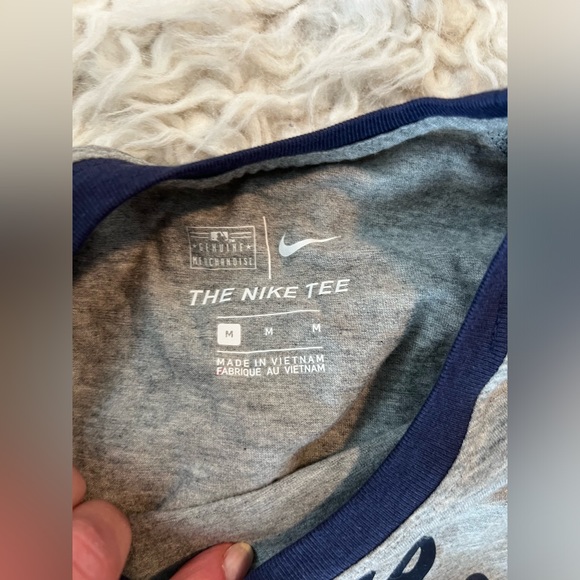 Red Sox Bundle - Picture 4 of 9